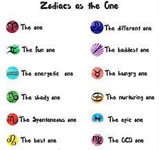 So, keep reading to find out how rude the zodiac signs really are, ranked from most to least rude using astrology. Horoscope Memes Quotes Horoscope Memes Zodiac Signs Leo My Zodiac Sign