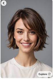 Cheryl Sumner (amazpath)