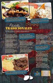 Papa S And Beer Mexican Dinner Menu Dinner Menu Beer Dinner Foodie Recipes