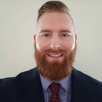 Grady Taylor Email & Phone Number