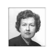 Uhrin Family Obituaries