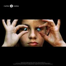 Stream Mary Jane Szymanski music