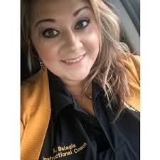 ELAR: Enriching Literacy Across the Region 2019: Directory