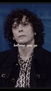 Ermal ascolta Alex per la prima volta #alexwyse #ermalmetamusic  #beforeyougo #lewiscapaldi