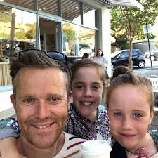 Sarah Strahan (@delicious_foodwine) • Instagram photos and videos