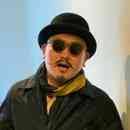 Karma Tequila Silver