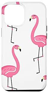 5.0 out of 5 stars 2. Amazon Com Iphone 12 Pro Max Lovejoy Merch Beach Pink Flamingo Tropical Bird Summer Case Iphone Cases Pink Flamingos Iphone