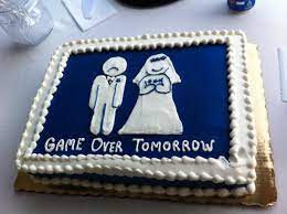 Rehearsal Dinner Cake So Cute Rehearsal Dinner Cake Wedding Rehearsal Wedding Gifts For Bride And Groom