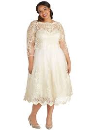 Pin En Tc Clark Wedding