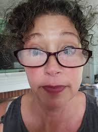 Mary Mcnew's Instagram, Twitter & Facebook