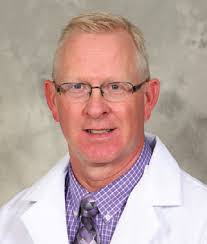 Hypnotic and mesmerizing'