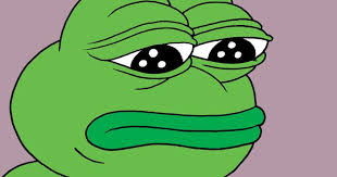 Whether you join us for dinner, brunch or lunch, you'll enjoy handmade pastas, the highest quality meats, fresh fish, vibrant salads and tantalizing appetizers. A Eulogy For Pepe The Frog Who Died This Weekend