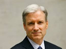 Here Are the Hedge Fund Managers With the Best Q1 Stock Picks