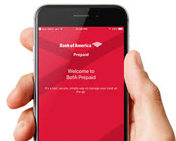 Bank of america cashpay card benefits include: Cashpay Card Home Page