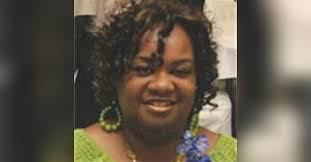 Latrena Taylor Obituary