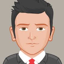 Manish Kumar Ray - Admin & Director