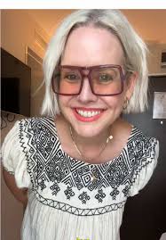 Explore Forever Summer in Paris Fashion