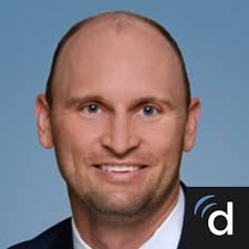 Sports Medicine Specialists near me in Griffith, IN