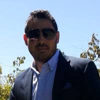 Roberto Urzua Gajardo