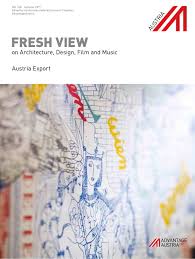 Jul 16, 2021 · custom stainless di jakarta/ kitchen set stainless/ kitchen restaurant di jakarta/ bengkel las stainless di jakarta diposkan pada 5 februari 2021 5 februari 2021 oleh bengkel stainless tangerang gambar posted in tak berkategori tinggalkan komentar Fresh View