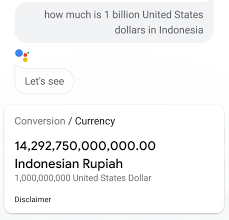 May 20, 2021 · rita menambahkan, volume tabungan mnc bank saat ini mengalami peningkatan cukup signifikan dengan adanya undian tabungan dahsyat, dimana sebelum adanya undian volume tabungan di angka rp800 miliar dan saat ini ada di angka rp1,2 triliun. Lawandengantanam On Twitter Keuntungan Penjualan Ganja Di Colorado Telah Menembus Angka 1miliar Dollar Amerika Kalau Di Indonesiakan Pastinya Jadi 14 2 Triliun Rupiah Dong Kalau Pajaknya 15 Itu 2t Lebih Cuma Dari Pajak Ganja