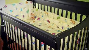 We did not find results for: New Details Emerge In Case Of Foster Mother Charged In Murder Of Tampa Area Toddler Saintpetersblog