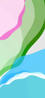 متجر تطبيقات بلس مجان خلفيات للايفون واندوريد 2020 abstract iphone wallpaper iphone background abstract