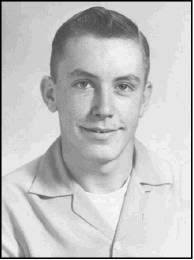 My wife, Leah, joins me in sending our deepest condolences to the Howard  Wallace family. Howard, in addition to being my lawyer and 10 years older  than my eighty four years was