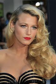 Blake Lively Is Shutting Down Her Website Preserve