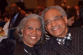 42nd Annual Dr. Martin Luther King, Jr. Memorial Banquet