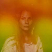 Allison Bridges Robinson