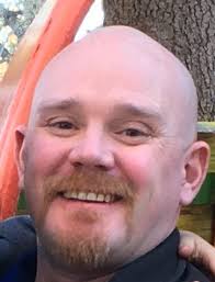 Obituary for Timothy James Francis