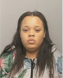 ᐅ Illinois Criminal Records 2009-2025