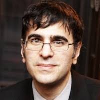 John Pisani's Instagram, Twitter & Facebook