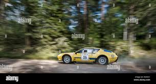 Image result for Jaune Rally Monaco 1979 Renault