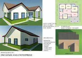 Check spelling or type a new query. Design Rumah Bina Rumah Murah Pakej Istimewa Dm Gemilang Facebook
