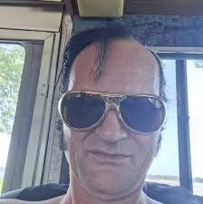 Lonnie Cornelius's Instagram, Twitter & Facebook