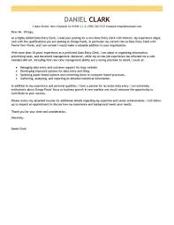 Pin On 2 Cover Letter Template