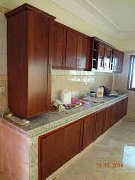 Cuisine blanche en laque brillante. Pin On Cuisine Moderne