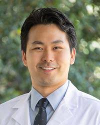 Dr. Alan Jay Hwang, MD