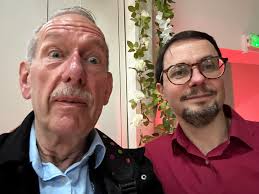 Do not pay attention to my atrocious drawing skills