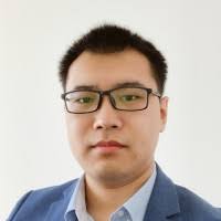 100+ "Haidong Lu" profiles