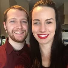 Andrea Crow (@andrea_crow)