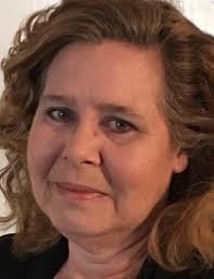 Deborah Annette Seward Obituary November 26, 2019