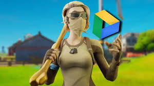 Additional information from google play Fortnite Renders Google Drive 29 Youtube