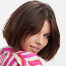 Coiffeur Tchip Coiffure Rouen Alsace Lorraine 18 Rue Alsace Lorraine :  Prix, Horaires, téléphone