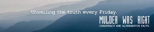 Image result for sound conspiracy