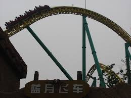 All products from guess what day it is camel category are shipped worldwide with no additional fees. Happy Valley Shanghai Roller Coaster Philosophy