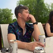 Peyton Dahl (@Peyton_Dahl)