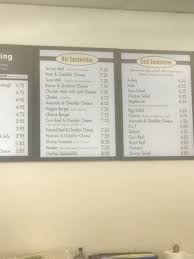 Overpriced cafeteria food with horrible & rude service! Cactus Cafe 6 2420 Camino Ramon San Ramon Ca Restaurants Mapquest